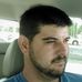 Profile Picture of Daniel McKellar (@daniel.mckellar) on Facebook