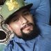 Profile Picture of Mike Ojeda (@miguelarturo.ojedazamora.7) on Facebook