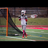 Profile Picture of kyle flanagan (@kflan41) on Flickr