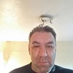 Profile Picture of Christopher Horsfield (@horsfieldchristopher) on Instagram