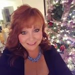 Profile Picture of Jerri Wells (@wellsjerri) on Instagram