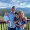 Profile Picture of Tom Steele (@tom.steele.98837) on Facebook