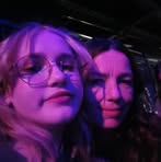 Profile Picture of Baylee Kitts (@Baylee-Kitts) on Facebook