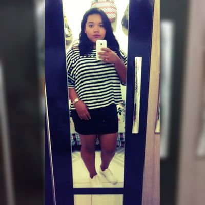 Profile Picture of Elaine Gomez (@Elainegomez252) on Twitter