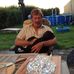 Profile Picture of Erik Frederiksen (@Erik-Frederiksen) on Facebook