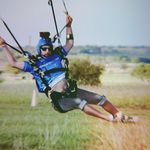 Profile Picture of Andrew Clemons (@gettin.live) on Instagram