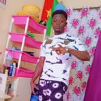 Profile Picture of Richard Bakouan (@Richard-Bakouan) on Facebook