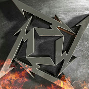 Profile Picture of Captain Ron Phillips (@captainronphillips) on Youtube