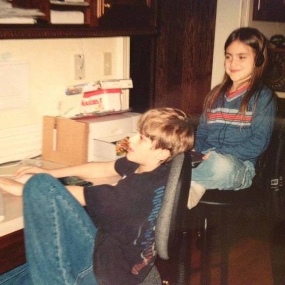 Profile Picture of Alexandra Kassela (@a_kassela) on Poshmark