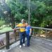 Profile Picture of Benjamin Hipolito (@benjamin.hipolito.127) on Facebook