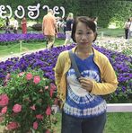 Profile Picture of Tad Rimphison (@tad.rimphison) on Facebook