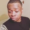 Profile Picture of Nathaniel Stewart (@@bigdaddynate291) on Tiktok
