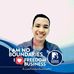 Profile Picture of Jerald Oberes (@jerald.oberes.391) on Facebook