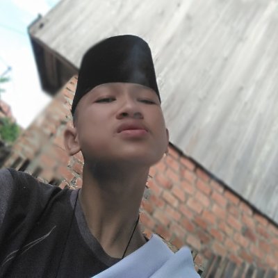 Profile Picture of Jay Alvaro (@JayAlvaro4) on Twitter