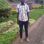 Profile Picture of Geoffrey Wangechi (@geoffreywangechi) on Instagram