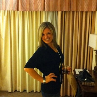 Profile Picture of Hilary Wheeler (@aryhil80) on Twitter