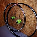 Profile Picture of Michael Zurek (@notbadworkshop) on Instagram