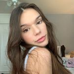 Profile Picture of Rachael Marks ✩ (@rachael__marks) on Instagram