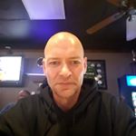 Profile Picture of John Wignall (@jwignall1) on Instagram