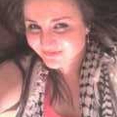 Profile Picture of Elena Koceva (@ENAKOCEVA) on Twitter