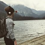 Profile Picture of Kevin (@kubalakev) on Instagram