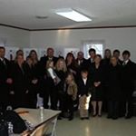 Profile Picture of Doug Giles (@dwg1951) on Instagram