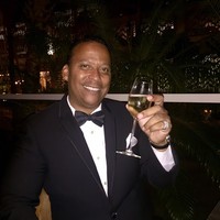 Profile Picture of C. Darby (@c-darby) on Quora