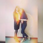 Profile Picture of Sharon Taylor (@sharon_taylor_wulffrithg1401) on Instagram