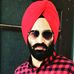 Profile Picture of Amerjeet Singh (@amerjeet.singh.984786) on Facebook
