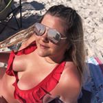 Profile Picture of Taylor Couch (@taylor.couch) on Instagram