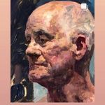 Profile Picture of Philip Carter (@modelmanphilip) on Instagram