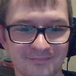 Profile Picture of Tyler Colburn (@cca_student_1000) on Flickr