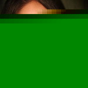 Profile Picture of S W (@brenadoll) on Myspace