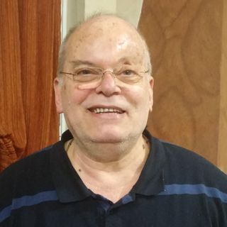 Andreas Galanis - Facebook Profile Picture of Andreas Galanis (@andreas.galanis.18) on Facebook