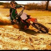 Profile Picture of Sam Jacques (@sam.jacques.71) on Myspace