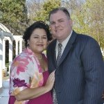 Profile Picture of Vanessa(DeLaCruz) & Joe Tuomey (@vtuomey) on Instagram