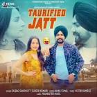 Profile Picture of   Handy Aujla (@handyaujla)... (@handyaujla) on Tiktok