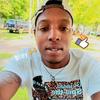 Profile Picture of Barry Dupree827 (@@barrydupree0) on Tiktok