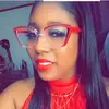 Profile Picture of Chastity (@chastitymoore42) on Tiktok