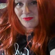 Profile Picture of Joy Watson (@joywatson7890) on Youtube