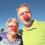 Profile Picture of Jon Stauffer (@staufferjon) on Instagram