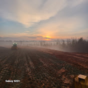 Profile Picture of AARON CARTER (@aaroncarter1090) on Youtube