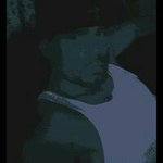 Profile Picture of Kenneth Lee Crutcher (@crutcherkenneth) on Instagram