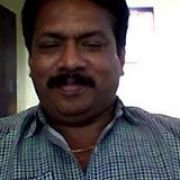 Profile Picture of Moncy  Varghese (@WilliamsVarghe3) on Twitter