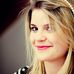 Profile Picture of Stacey Dix (@Stacey-Dix) on Facebook