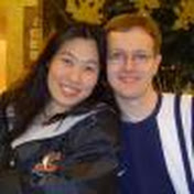 Profile Picture of Erik Berg (@eriknancy) on Youtube