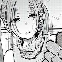 Profile Picture of onami (@8iizow) on Tiktok