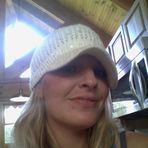 Profile Picture of Jolene Mullins (@Jolene-Mullins) on Facebook