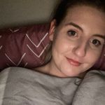 Profile Photo of Sarah (@fowell.sarah) on Instagram