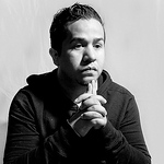 Profile Picture of JUAN JOSE LUZARRAGA (@Juanjoseluzarraga7) on Flickr